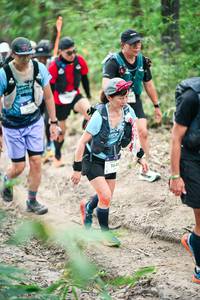 BIB: 
                            <button type="button" onclick="openModal(26871571)" class="btn btn-primary btn-sm float-right btn-popup" data-toggle="modal" data-target=".modal-high-quality">
                        <i class="fas fa-shopping-cart"></i> Add to Cart
                    </button>
                                            <button type="button" onclick="isThisMe(26871571, true)" class="btn btn-success btn-sm float-right btn-popup btn-isme hidden" data-toggle="tooltip" data-placement="bottom" title="นี่คือรูปของคุณใช่ไหม คลิกที่นี่เพื่อเอาเข้าอัลบั้ม">
                        <i class="fas fa-plus"></i> Add to album
                    </button>
                    <button type="button" onclick="isThisMe(26871571, false)" class="btn btn-warning btn-sm float-right btn-popup btn-isnotme hidden">
                        <i class="fas fa-ban"></i> Remove from album
                    </button>